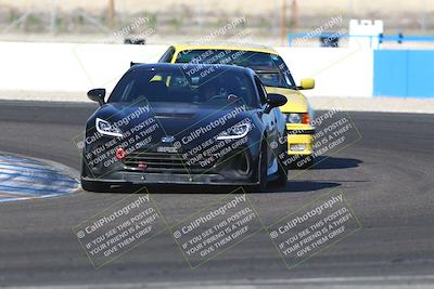 media/Nov-08-2025-Speed Ventures (Sat) [[1c7a6332f5]]/Purple/Session 3 (Turn 1)/